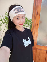 China Replica Chanel Hats 16usd Only